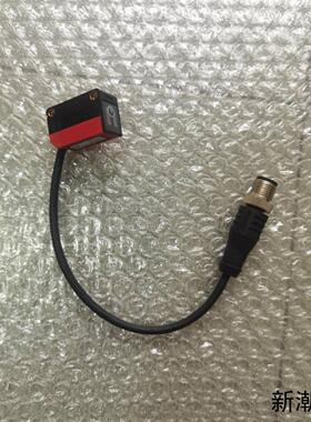 全新无包装Leuze 50122574 FT534P-200-M12实物拍摄 现货议价商品