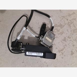67657 ASM工业02 1.1 议价商品 成色如图 功能正