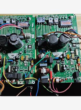 全新/二手海信柜机拆机主板1551176. F现货 一张，议价商品