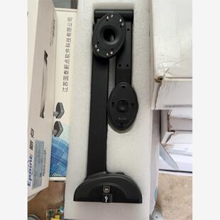 全新/二手良田高拍仪T850A3全新几个，议价商品