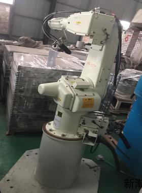 拆机川奇机器人KF121JA0 图片实物拍摄只得本体价格议价商品