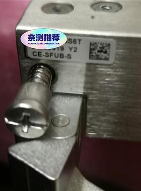 CE-SFUB-S，CE12800S交换网板 CE1