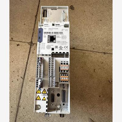 伦茨E84AVTCE7514SX0   ，功能，议价，议价商品