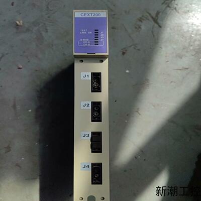 YAMATAKE HD-CEXT200议价商品