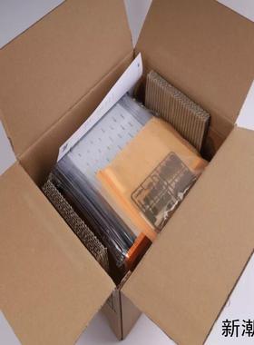 B&R 5PC910SX01-00 未使用过议价商品