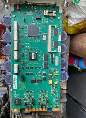 ABB卡件SPNIS21，议价商品