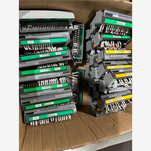 AnywireA20SW-01UDY3P