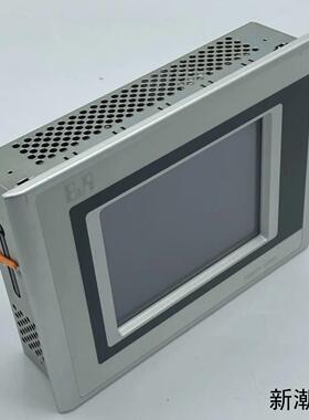 B&R电源面板-触摸面板PC-4PP3200571-01-议价商品