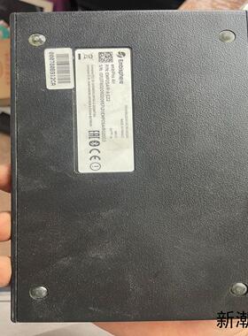 Embisphere安璧斐 多用途RFID读写器embiP议价商品