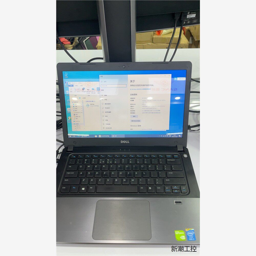 ，戴尔vostro5470，8G内存和128固态硬，议价商品