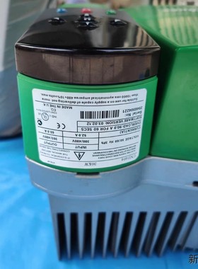 CT变频器UNI3401 UNI3402 UNI340，议价商品