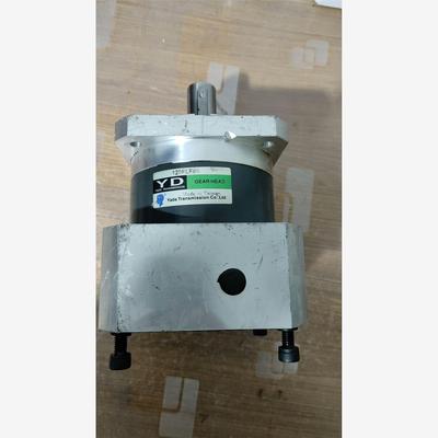 YD行星减速机120PLF8K台产功能完好280包邮可配1k，议价商品