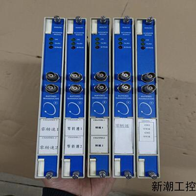本特利350050 本特利50需要的联系详谈议价商品