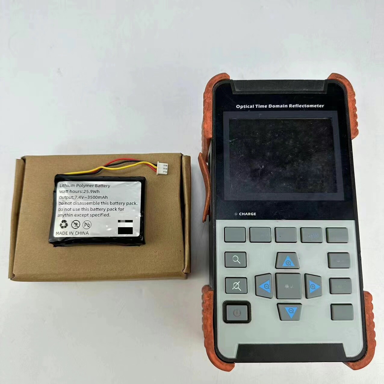 全新上海信测AOR500S/AOR550/AOR555 AO,议价商品