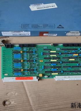 HIEE400103R0001 CS A463 AE全新库议价商品