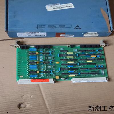 HIEE400103R0001 CS A463 AE全新库议价商品