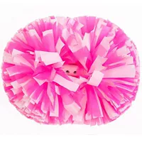 1 розовый белый