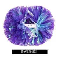 Фиолетовый+красочный 1