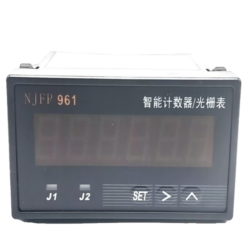 南京法派计数器计米器厂家直销