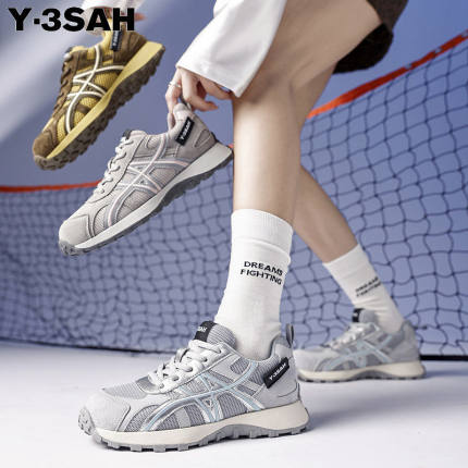 女鞋 Y322330