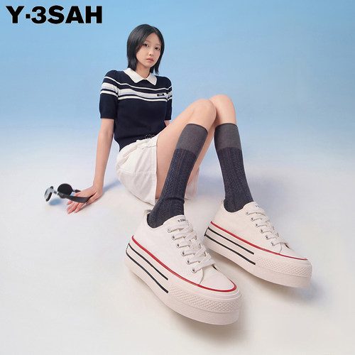 Y33820