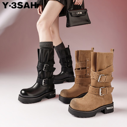 【Y3女生的】精致是生活的状态和样子 Y392871