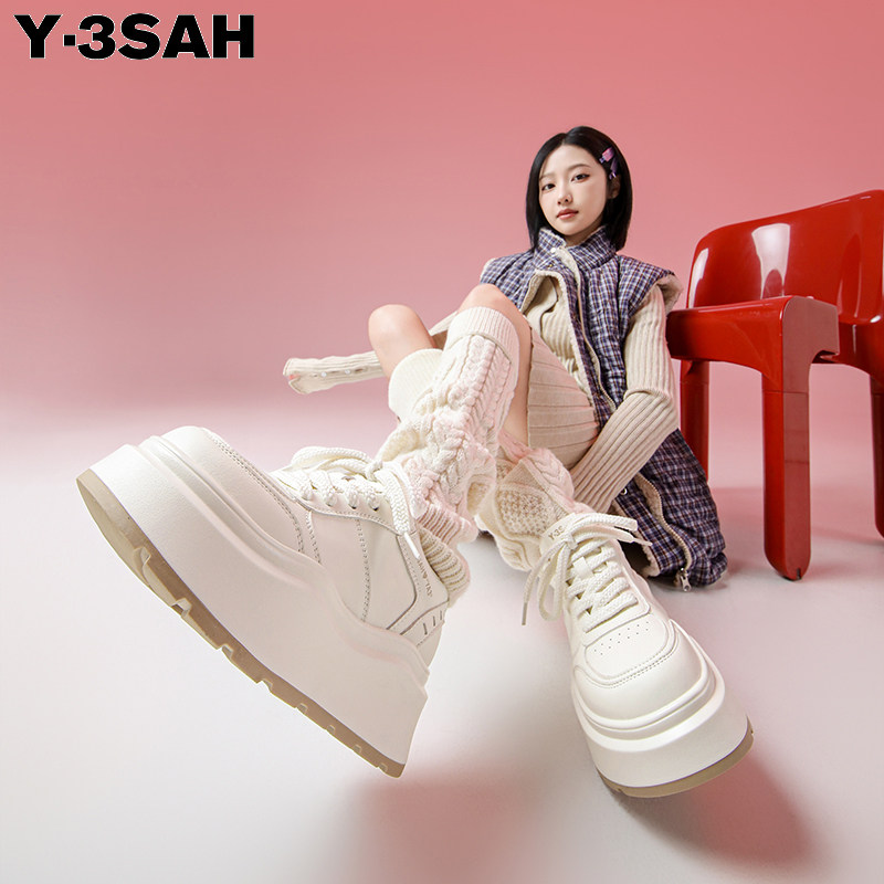 【不退差价】女鞋 Y33517,女鞋,时装靴,淘宝优惠券,粉丝福利购,淘宝优惠卷