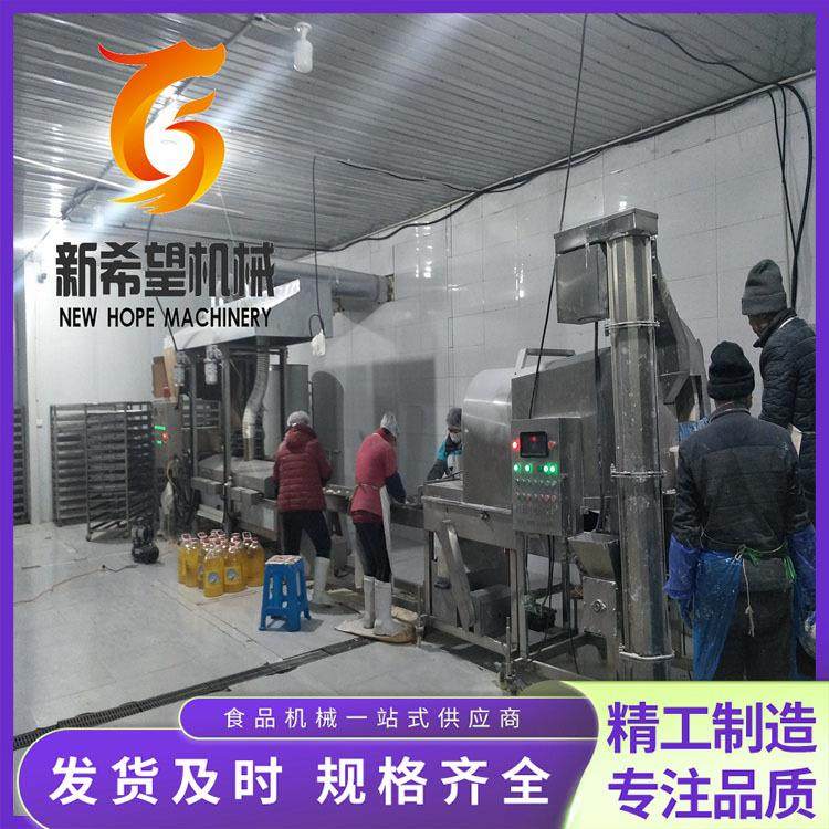 鸡柳条上粉机小酥肉滚筒上粉机600型全自动滚筒裹粉机设备厂家,清洗/食品/商业设备,其他食品加工设备,淘宝优惠券,粉丝福利购,淘宝优惠卷