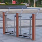 健身器材户外健身器材室外小区公园社区广场农村老年人新国标