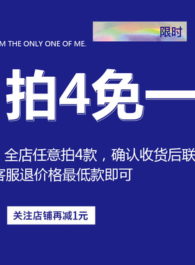 项链男款潮锁骨链男生古巴瓜子链男士潮牌百搭轻奢小众毛衣链配饰