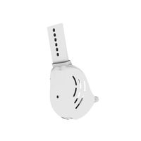 Yooka Shield Chastity Belt, custom-made for long-term wear, invisible belt, chastity Lock cb Male sm to prevent infidelity thumbnail 7