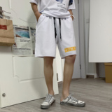 K13白色