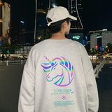 浅灰色
