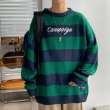 绿色