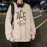 浅灰色