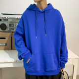 深蓝色