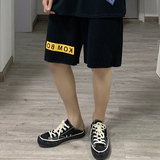 K13黑色