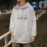 浅蓝色