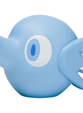 预售 口袋妖怪PC中心 Concierge联名 墨海马 浇花 水壶