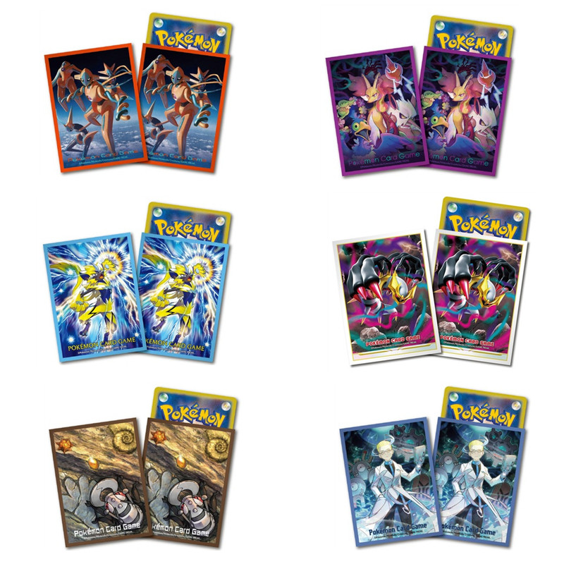 精灵宝可梦PTCG卡牌套路卡利欧