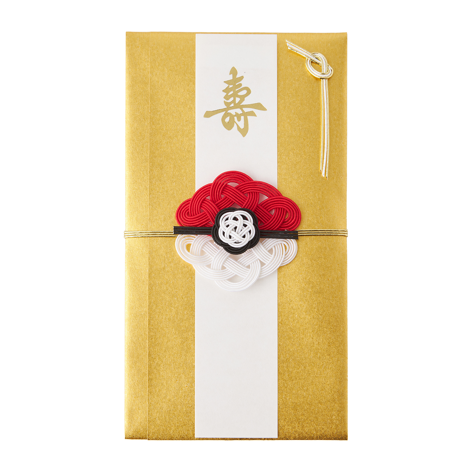 口袋妖怪 精灵球 祝贺 婚礼 新生儿庆生 礼金袋 红包