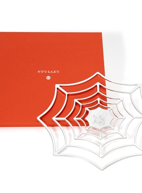 口袋妖怪 KAGO 电网招式 皮卡丘 100%锡制品 会变形 桌面摆件