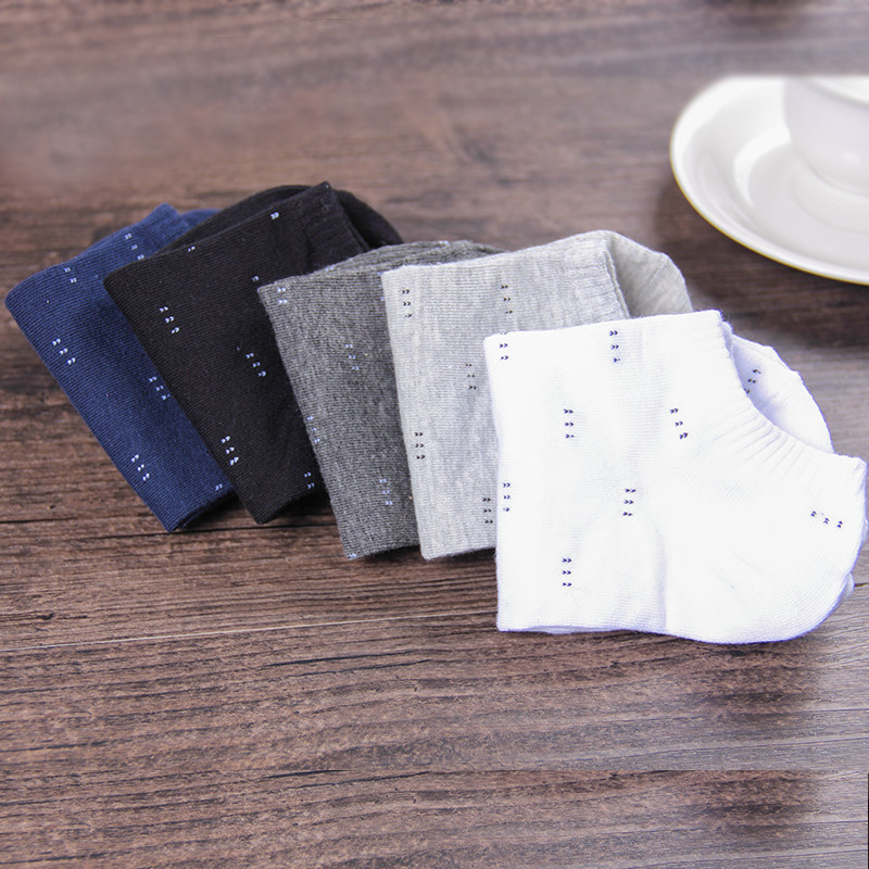 Chaussettes - collants MUTO simple - Ref 754394 Image 3