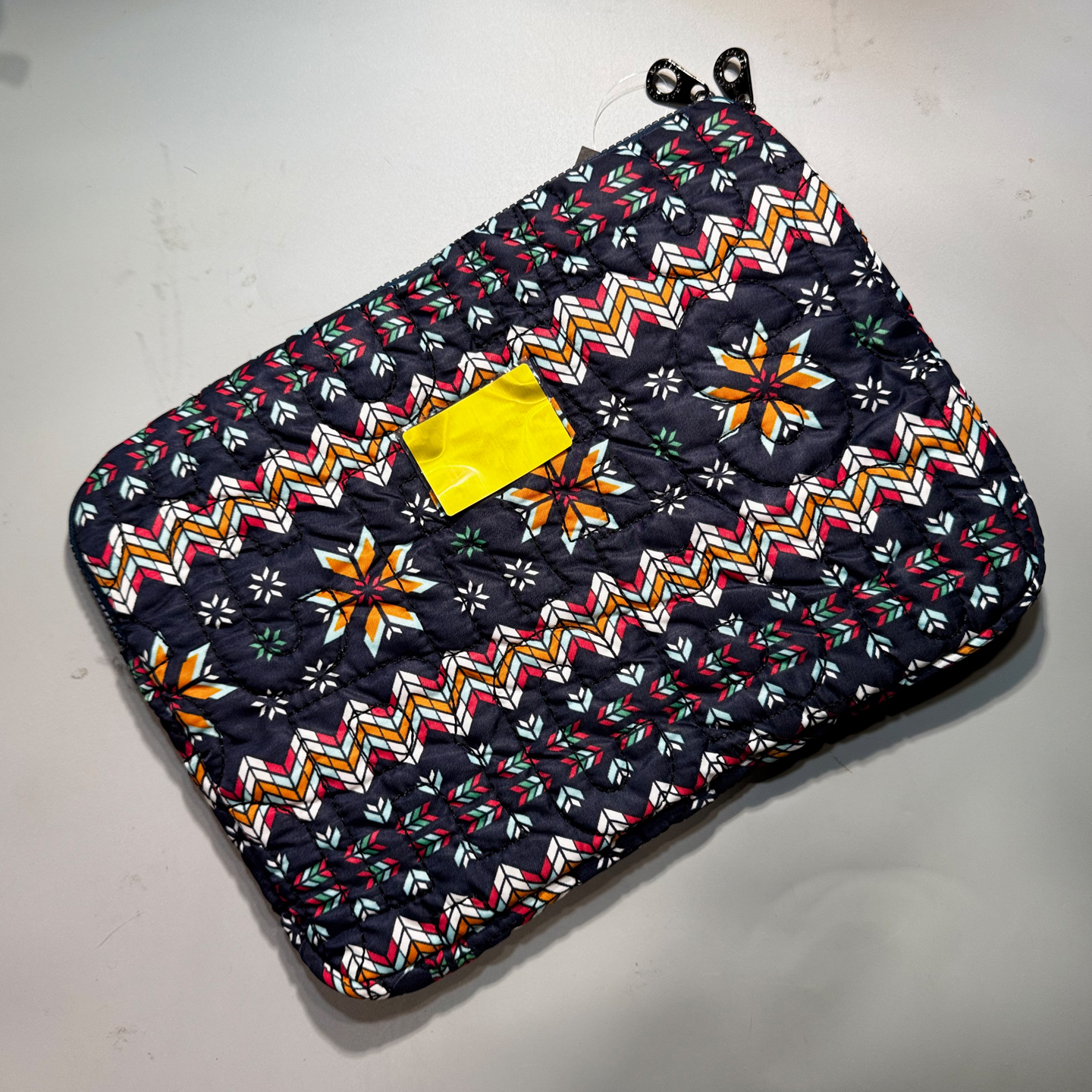 适用苹果系列笔记本电脑包