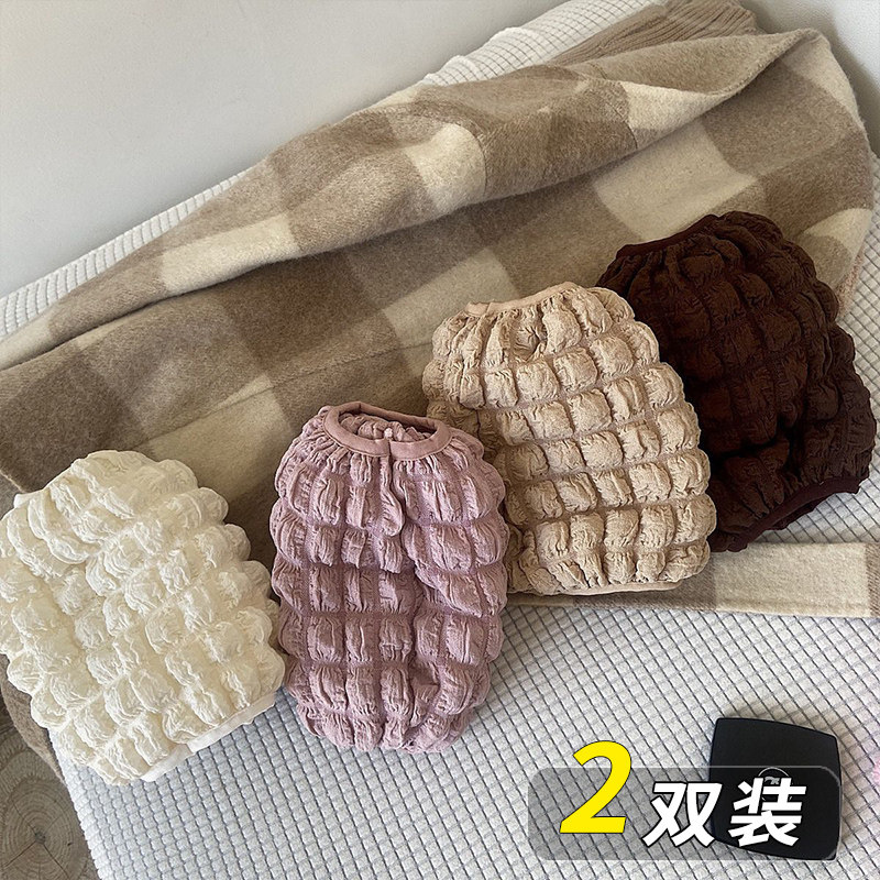 韩版新款袖套ins风女秋冬学生袖套