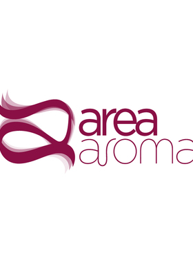 艾瑞尔香氛area aroma邮费专拍/香薰机水养仪藤条杯蜡精油