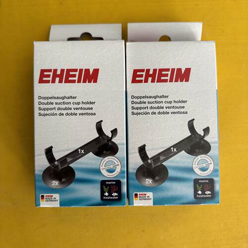 全新原装伊罕加热棒支架