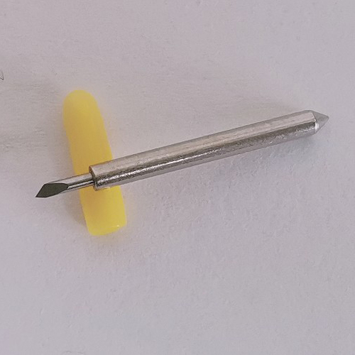 酷刻风神刻字机刻刀刀具