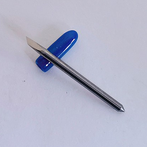 御牧mimaki米玛克刻字机刀具