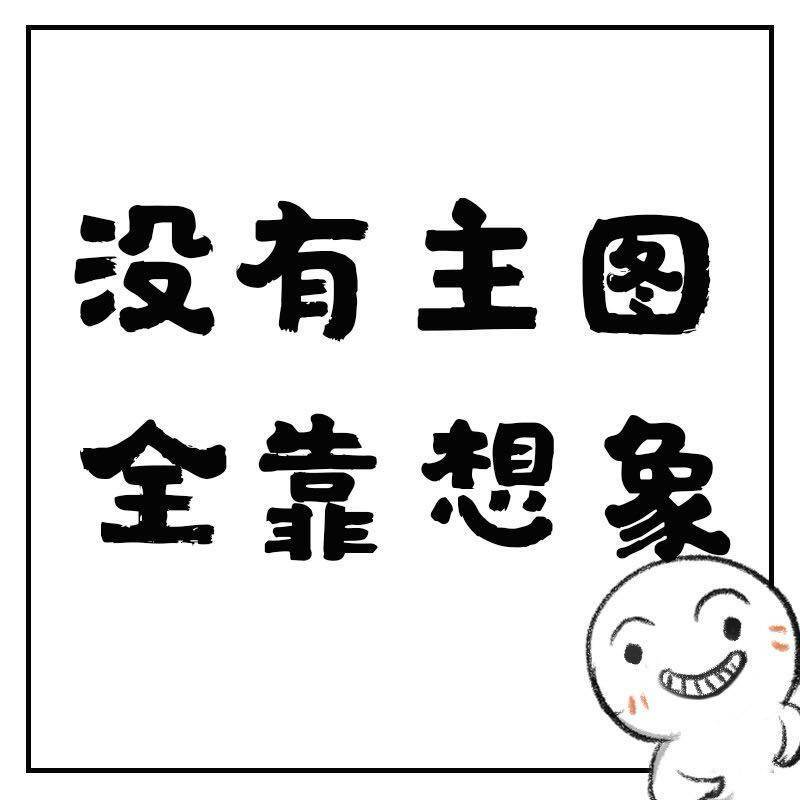 亿思佳简沫宠物粮营养均衡呵护肠胃高营养全价鲜肉配方10kg